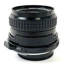 Pentax Others Smc 67 F2.4 6X7