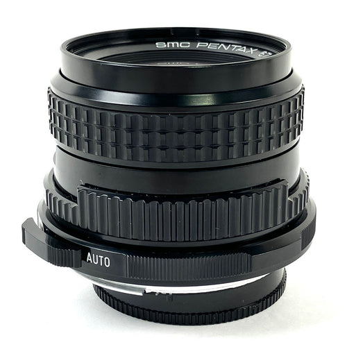Pentax Others Smc 67 F2.4 6X7
