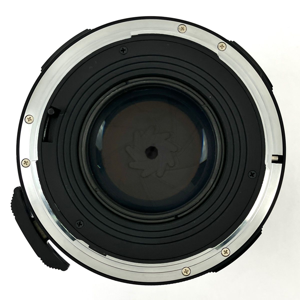 Pentax Others Smc 67 F2.4 6X7