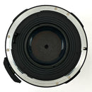 Pentax Others Smc 67 F2.4 6X7