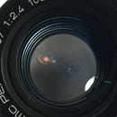 Pentax Others Smc 67 F2.4 6X7