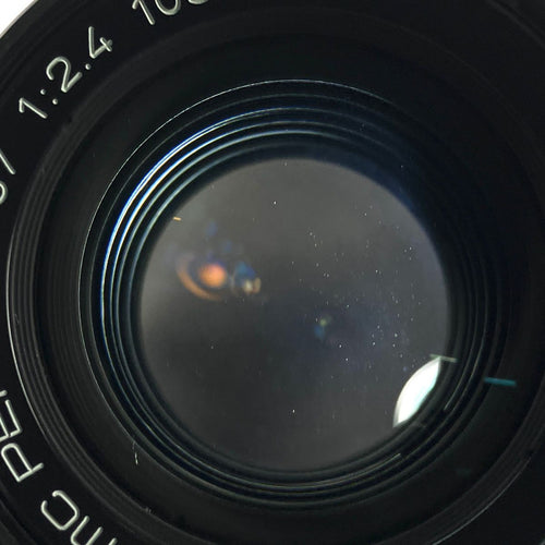 Pentax Others Smc 67 F2.4 6X7