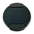 Pentax Others Smc 67 F2.4 6X7