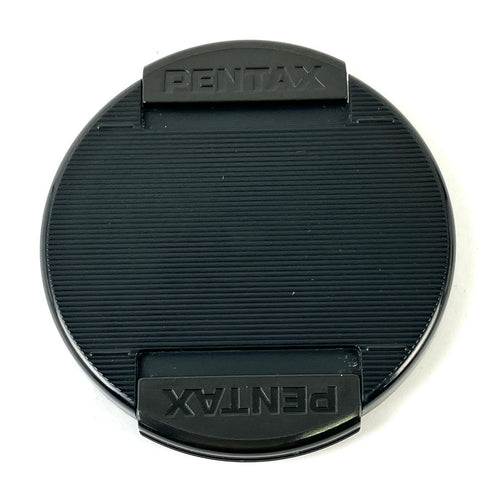 Pentax Others Smc 67 F2.4 6X7