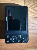 Nikon Compact Digital Camera Coolpix A10 3