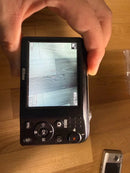 Nikon Compact Digital Camera Coolpix A10 3