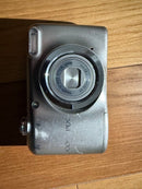 Nikon Compact Digital Camera Coolpix A10 3