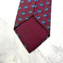Hermes Ties