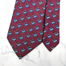 Hermes Ties