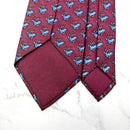 Hermes Ties
