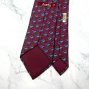 Hermes Ties