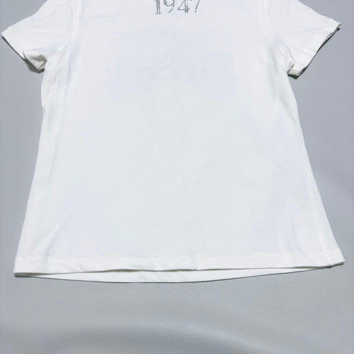 Christian Dior Short-Sleeve Xl T J'Adore