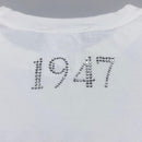 Christian Dior Short-Sleeve Xl T J'Adore