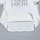 Christian Dior Short-Sleeve Xl T J'Adore