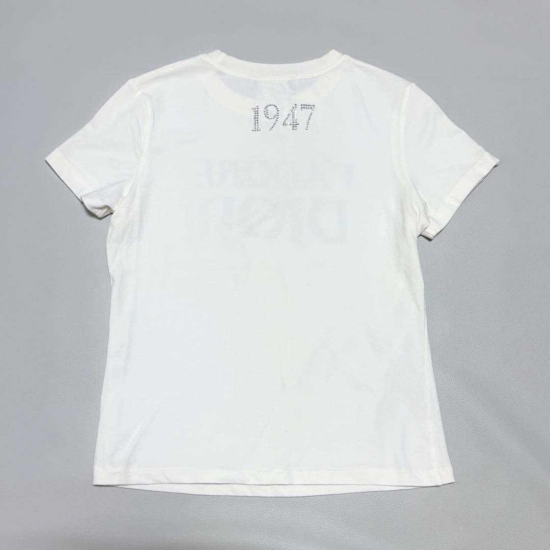 Christian Dior Short-Sleeve Xl T J'Adore