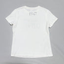 Christian Dior Short-Sleeve Xl T J'Adore