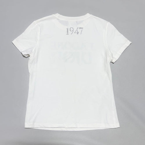 Christian Dior Short-Sleeve Xl T J'Adore