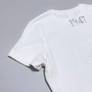 Christian Dior Short-Sleeve Xl T J'Adore