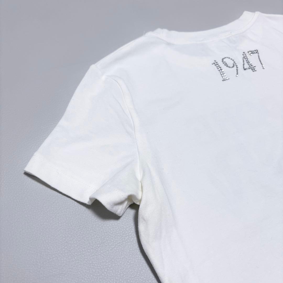 Christian Dior Short-Sleeve Xl T J'Adore