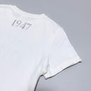 Christian Dior Short-Sleeve Xl T J'Adore