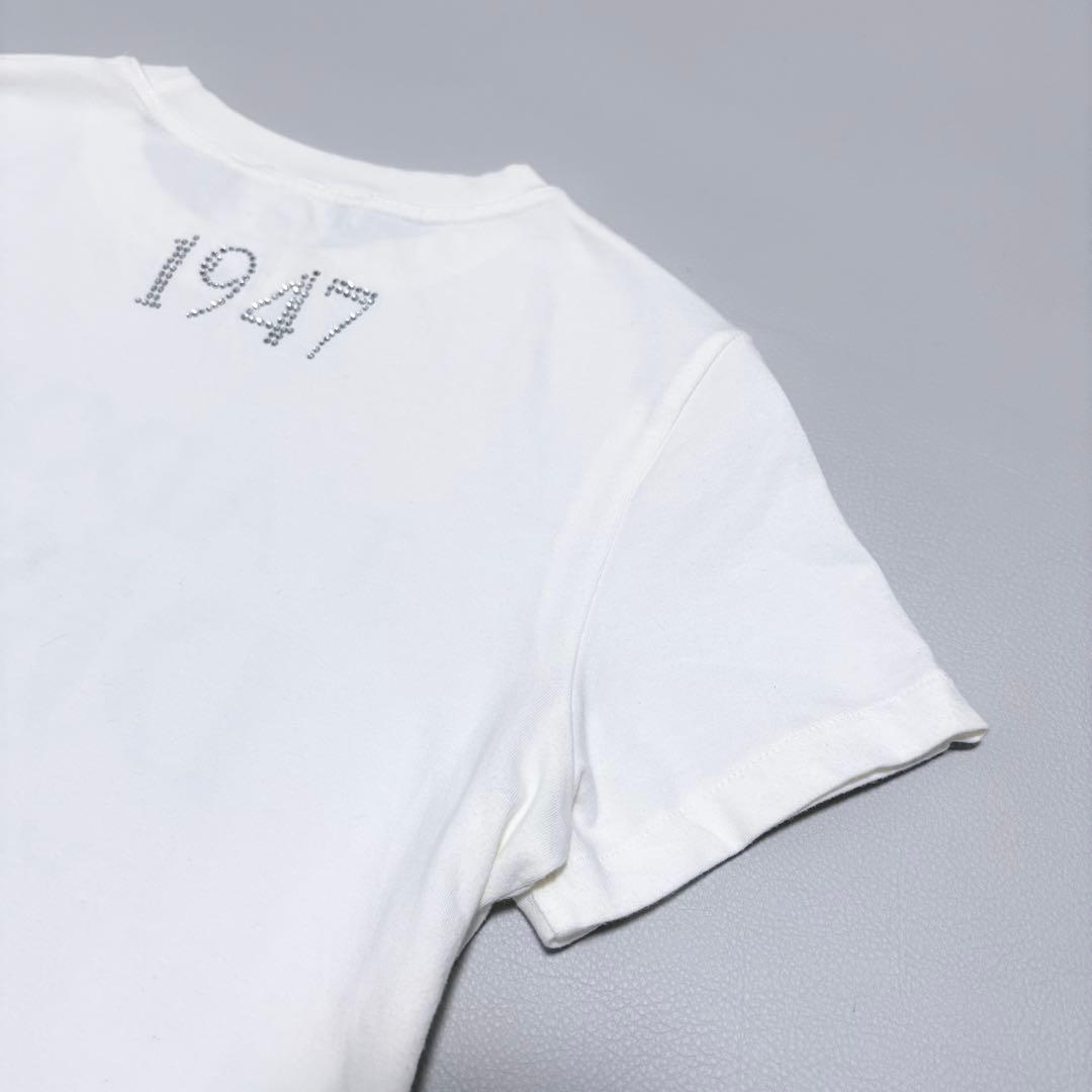Christian Dior Short-Sleeve Xl T J'Adore
