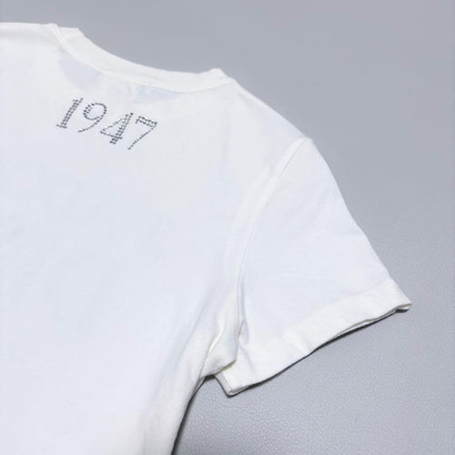 Christian Dior Short-Sleeve Xl T J'Adore
