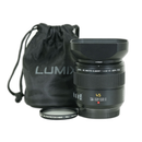 Panasonic Lens (Single Focus) Leica Dg Macro-Elmarit F2.8 Asph. Mega O.I.S.