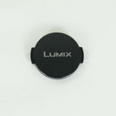 Panasonic Lens (Single Focus) Leica Dg Macro-Elmarit F2.8 Asph. Mega O.I.S.