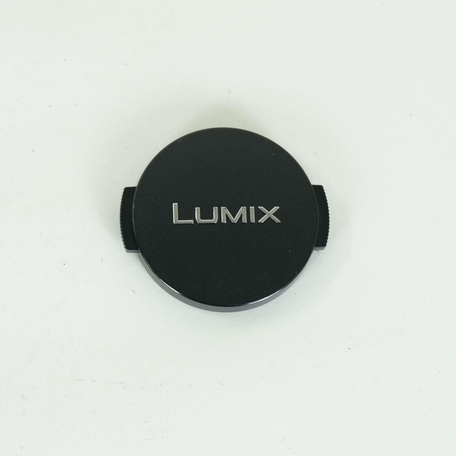 Panasonic Lens (Single Focus) Leica Dg Macro-Elmarit F2.8 Asph. Mega O.I.S.