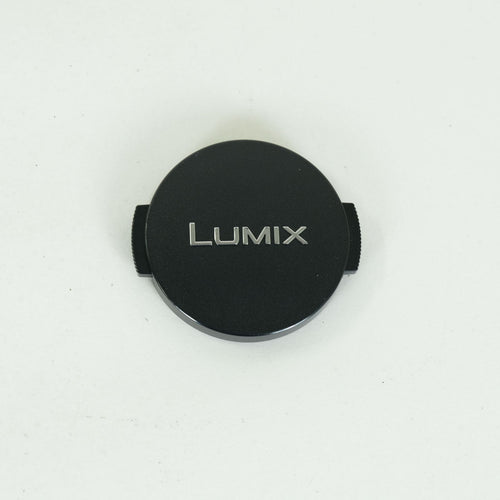 Panasonic Lens (Single Focus) Leica Dg Macro-Elmarit F2.8 Asph. Mega O.I.S.