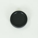 Panasonic Lens (Single Focus) Leica Dg Macro-Elmarit F2.8 Asph. Mega O.I.S.