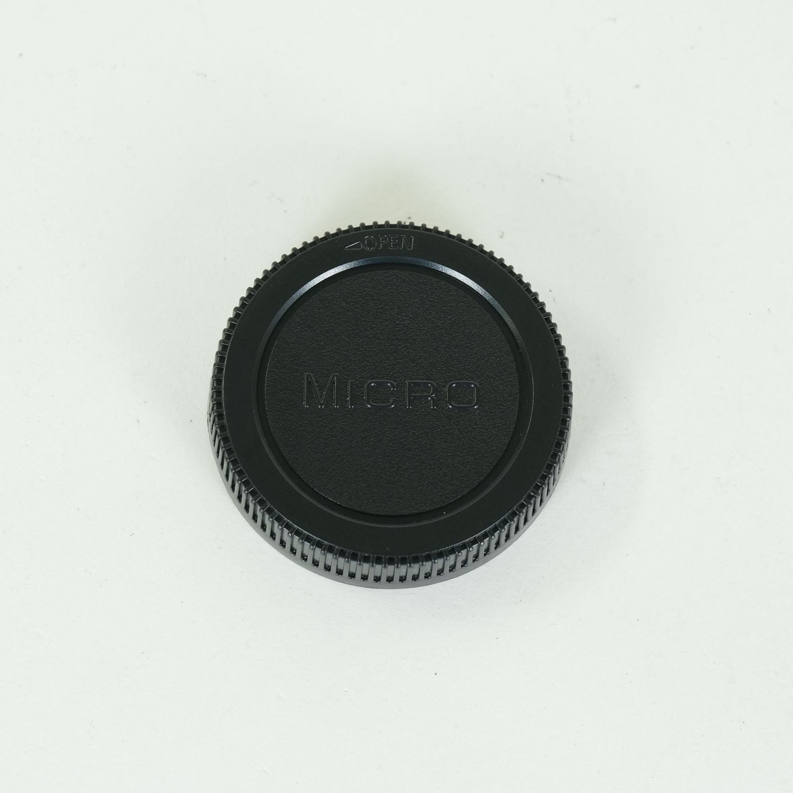 Panasonic Lens (Single Focus) Leica Dg Macro-Elmarit F2.8 Asph. Mega O.I.S.