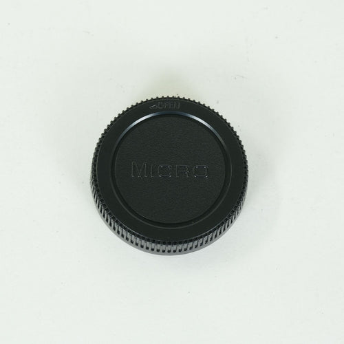 Panasonic Lens (Single Focus) Leica Dg Macro-Elmarit F2.8 Asph. Mega O.I.S.