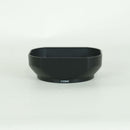 Panasonic Lens (Single Focus) Leica Dg Macro-Elmarit F2.8 Asph. Mega O.I.S.