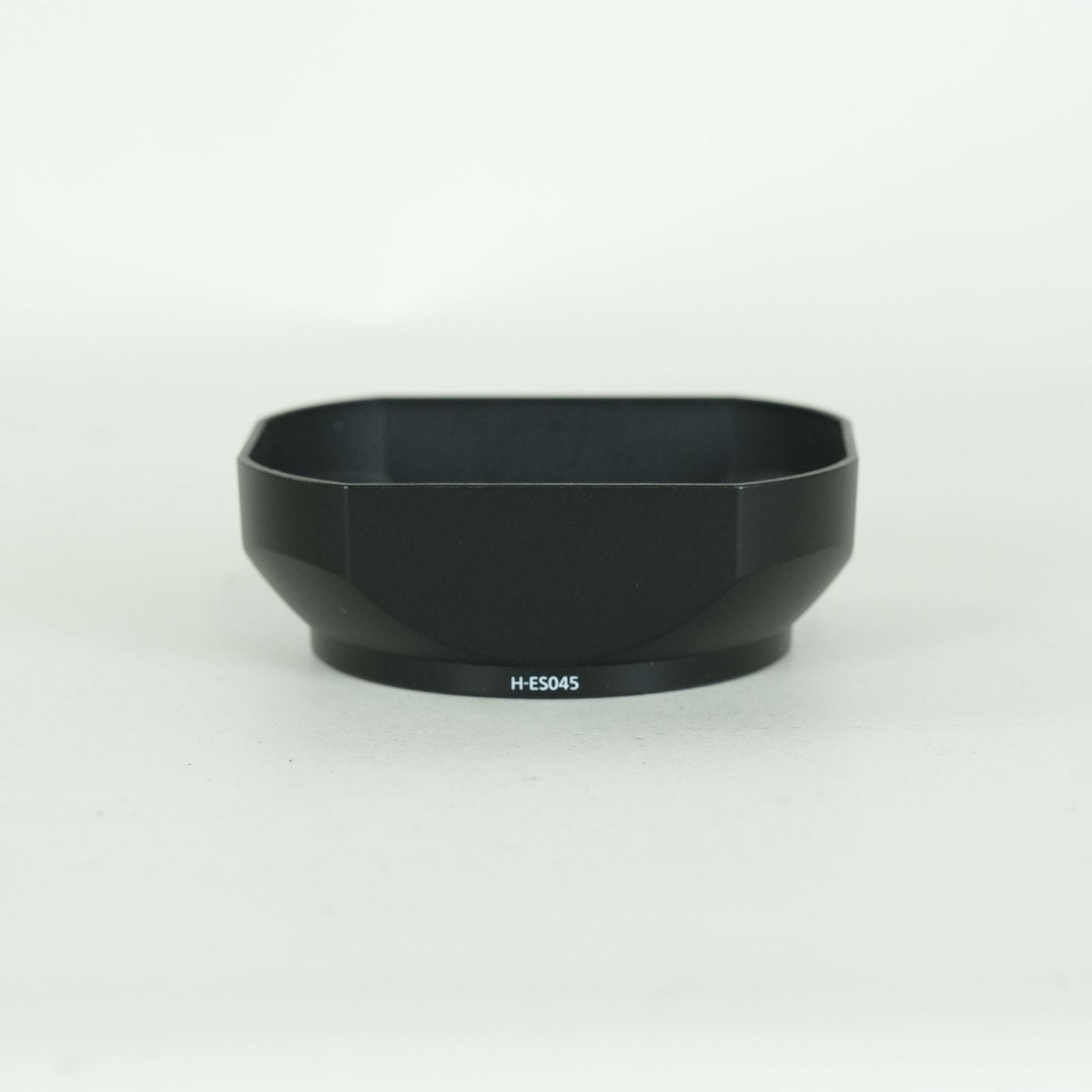Panasonic Lens (Single Focus) Leica Dg Macro-Elmarit F2.8 Asph. Mega O.I.S.