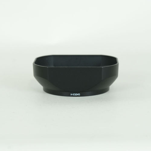 Panasonic Lens (Single Focus) Leica Dg Macro-Elmarit F2.8 Asph. Mega O.I.S.