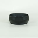 Panasonic Lens (Single Focus) Leica Dg Macro-Elmarit F2.8 Asph. Mega O.I.S.