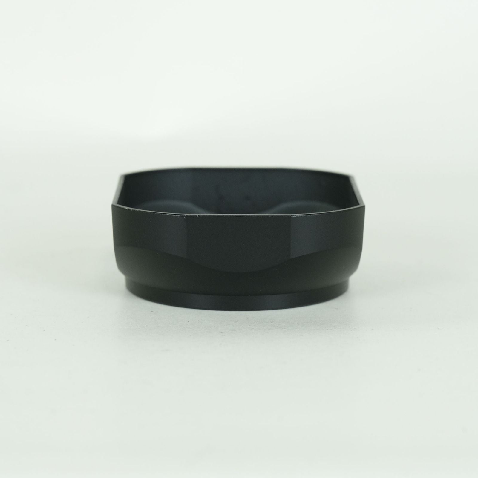 Panasonic Lens (Single Focus) Leica Dg Macro-Elmarit F2.8 Asph. Mega O.I.S.