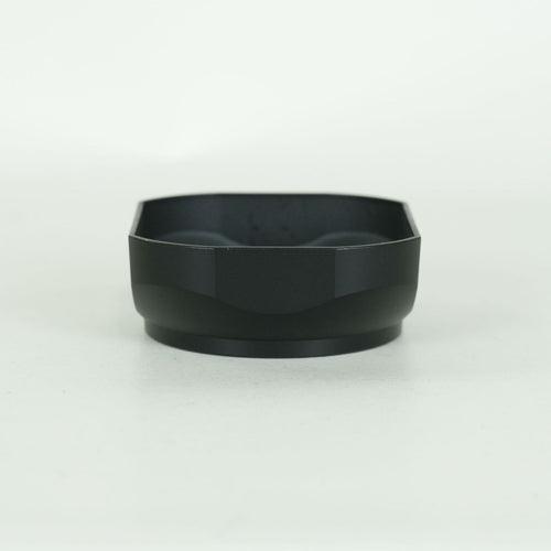 Panasonic Lens (Single Focus) Leica Dg Macro-Elmarit F2.8 Asph. Mega O.I.S.