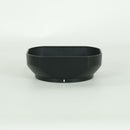 Panasonic Lens (Single Focus) Leica Dg Macro-Elmarit F2.8 Asph. Mega O.I.S.