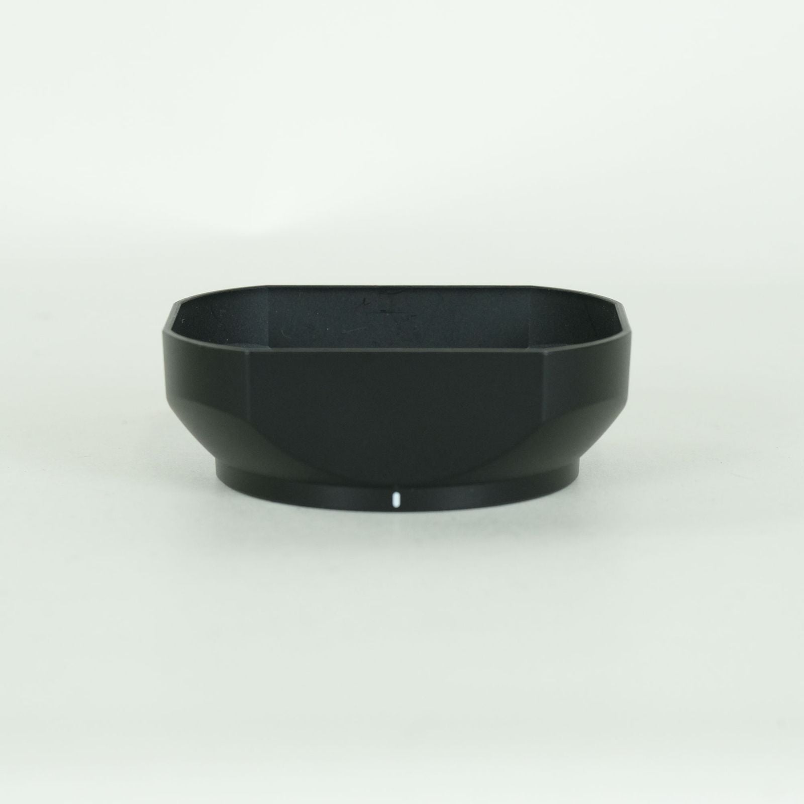 Panasonic Lens (Single Focus) Leica Dg Macro-Elmarit F2.8 Asph. Mega O.I.S.