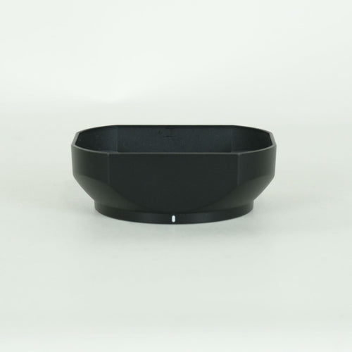 Panasonic Lens (Single Focus) Leica Dg Macro-Elmarit F2.8 Asph. Mega O.I.S.