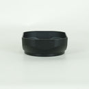 Panasonic Lens (Single Focus) Leica Dg Macro-Elmarit F2.8 Asph. Mega O.I.S.