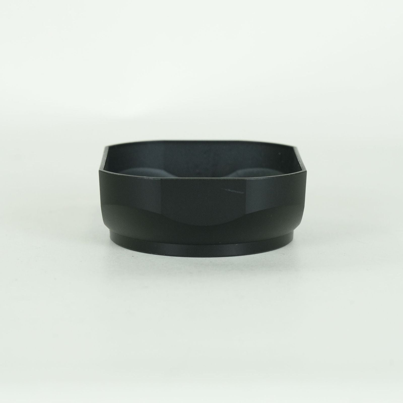 Panasonic Lens (Single Focus) Leica Dg Macro-Elmarit F2.8 Asph. Mega O.I.S.
