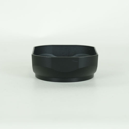Panasonic Lens (Single Focus) Leica Dg Macro-Elmarit F2.8 Asph. Mega O.I.S.