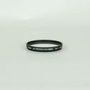 Panasonic Lens (Single Focus) Leica Dg Macro-Elmarit F2.8 Asph. Mega O.I.S.