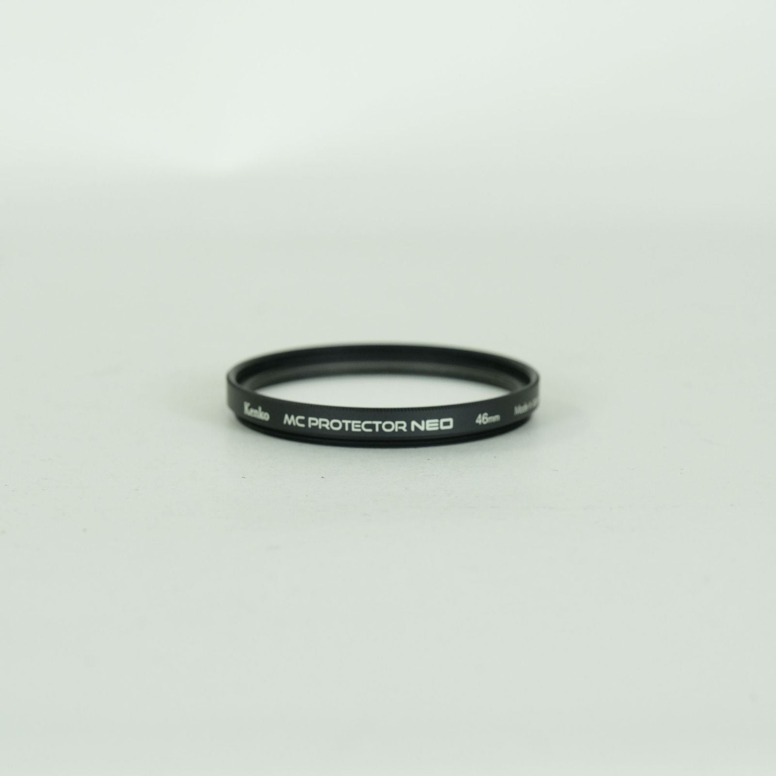 Panasonic Lens (Single Focus) Leica Dg Macro-Elmarit F2.8 Asph. Mega O.I.S.