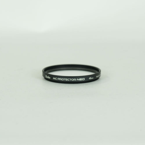 Panasonic Lens (Single Focus) Leica Dg Macro-Elmarit F2.8 Asph. Mega O.I.S.