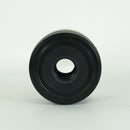 Panasonic Lens (Single Focus) Leica Dg Macro-Elmarit F2.8 Asph. Mega O.I.S.