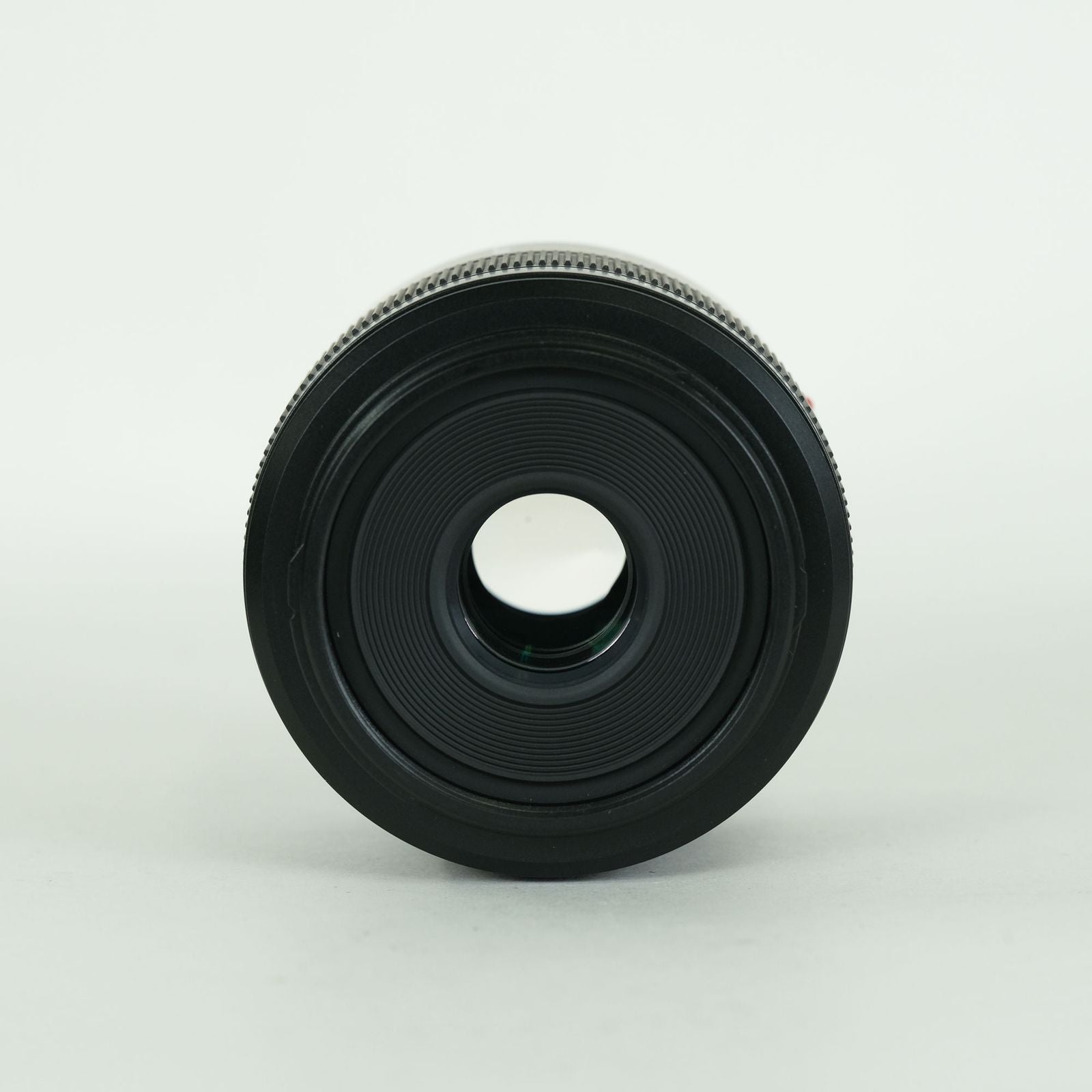 Panasonic Lens (Single Focus) Leica Dg Macro-Elmarit F2.8 Asph. Mega O.I.S.